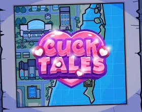 CuckTales [v 0.6.77]