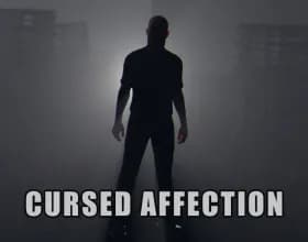 Cursed Affection [Ep. 15]