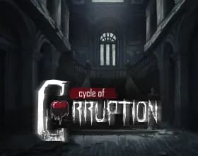 Cycle of Corruption [v 0.8.0]