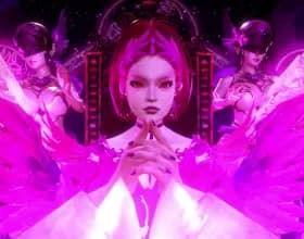Dark Magic [v 0.21.0]