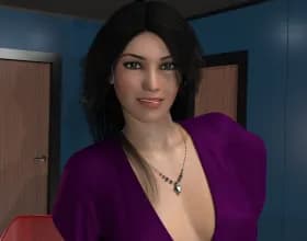 Date Ariane Remastered [v 2.0]