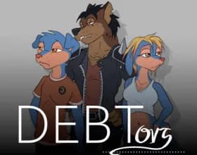 Debtors [v 6.4]
