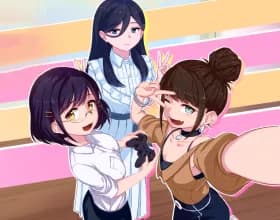 Developer Ecstasy [v 3]