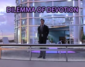 Dilemma of Devotion [Ch. 4 Ep. 2.5]