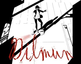 Dilmur [v 0.20]