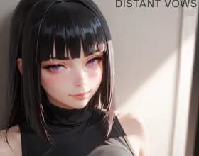 Distant Vows [v 4a Ea]