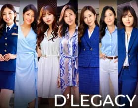 DLegacy [v 0.14.0.0]