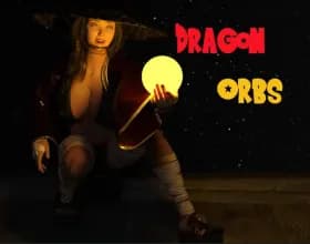Dragon Orbs [v 2025-05-18]