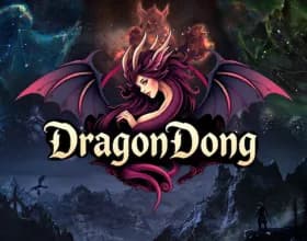 DragonDong [v 0.6.2]