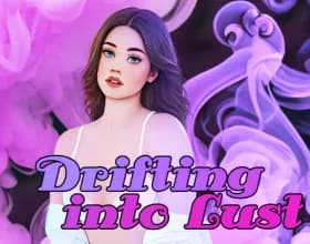 Drifting into Lust [v 0.4.2.3]