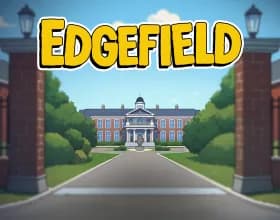 Edgefield [v 0.2.1]