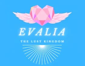 Evalia: The Lust Kingdom [v 1.29.00]