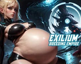 Exilium - Breeding Empire [v 0.2.6]