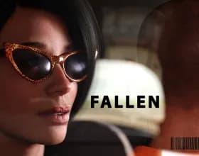 Fallen [v 0.05]