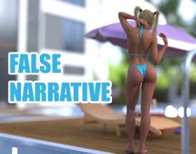False Narrative [v 0.3.5]