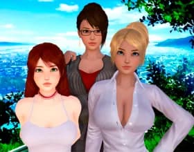 Ex.D.e. [v 0.16.1]