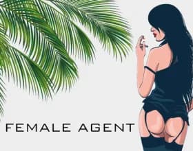 Future Agent [v 0.70]