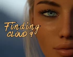 Finding Cloud 9 [v 0.9.3]