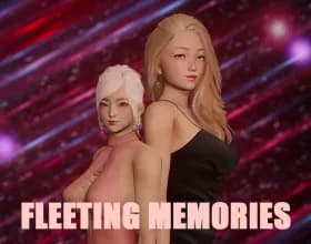 Fleeting Memories [v 0.4.6]