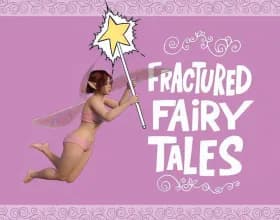 Fractured Fairy Tales [v 0.9]