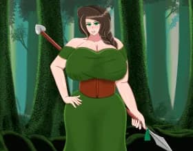 From Wife to Wench [Ch. 6]