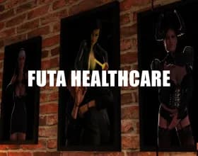 Futa Healthcare [v 0.4]