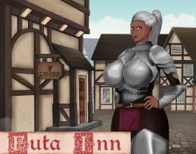 Futa Inn [v 0.6]