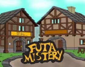 Futa Mistery [v 0.1.3]