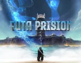Futa Prison [v 1.3.6B]