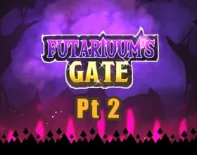 Futariuums Gate Part 2 [v 0.60]