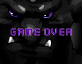 GameOver [v 25.11.01.1]