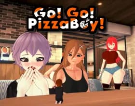 GoGoPizzaBoy [v 0.1.9]