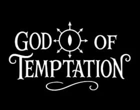 God of Temptation [v 0.6]