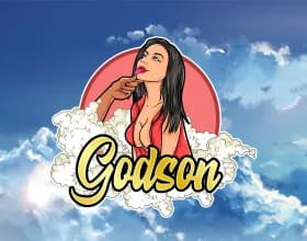 Godson [v 0.2.1]