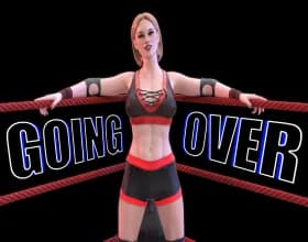 Going Over [v 1.0]