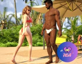 Happily Ever After [v 0.5.1]