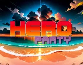 Hero Party [v 1.0]
