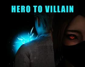 Hero to Villain [v 0.4.2]