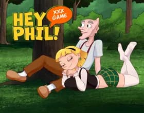 Hey Phil [v 2025-12-15]