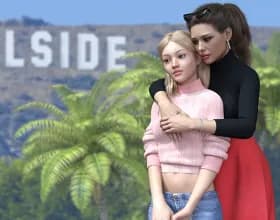 Hillside [v 0.16.2]