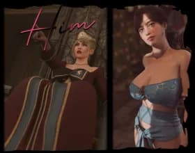 Him [v 0.4.1]