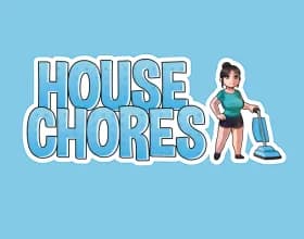 House Chores [v 1.21]