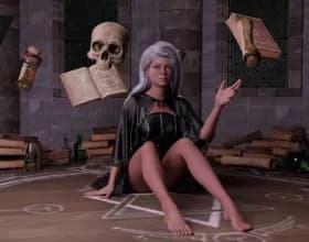 Imperial Chronicles [v 0.12]