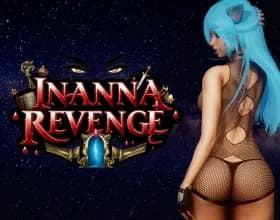 Inanna Revenge [v 0.3]