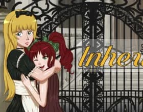 Inheritance [v B13]