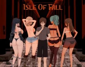 Isle of Fall [v 0.6.0]