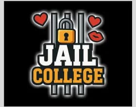 Jail College [v 0.412]