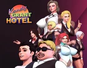 Kandy Grant Hotel [v 260216]