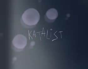 Katalist [v 0.098.2]
