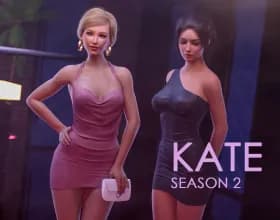 Fresh Story - Season 2 [v 1.1.2]